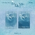 ONEUS - LA DOLCE VITA - comprar online