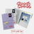 KEY - GOOD & GREAT - comprar online