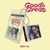 KEY - GOOD & GREAT - K-Line Store