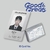 KEY - GOOD & GREAT - loja online