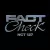 NCT 127 - FACT CHECK