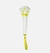 BOA OFFICIAL LIGHTSTICK