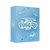 (G)I-DLE - 2023 (G)I-DLE WORLD TOUR [I am FREE-TY] IN SEOUL - comprar online