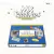MONSTA X - 7TH OFFICIAL FANCLUB MONBEBE FAN-CONCERT [MX FRIENDS] - comprar online