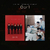CIX - 0 OR 1