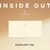 SEOLA - INSIDE OUT - comprar online