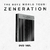 THE BOYZ - 2ND WORLD TOUR : ZENERATION