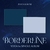 YOOA - BORDERLINE