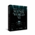 SHINEE WORLD IV - PERFECT ILLUMINATION in SEOUL - comprar online