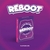 DKZ - REBOOT - comprar online