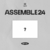 TRIPLES - ASSEMBLE24 - comprar online