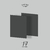 SEVENTEEN - 17 IS RIGHT HERE (THE BEST ALBUM) [WEVERSE ALBUM VER.]
