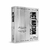 2023 NCT CONCERT - NCT NATION: TO THE WORLD IN INCHEON - comprar online
