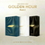 ATEEZ - GOLDEN HOUR: PART. 1 (COM POB)