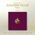 ATEEZ - GOLDEN HOUR: PART. 1 (COM POB) - comprar online