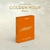 ATEEZ - GOLDEN HOUR: PART. 1 (PLATFORM)