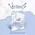 DREAMCATCHER - VIRTUOUS - comprar online