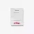 ENHYPEN - ROMANCE : UNTOLD (WEVERSE ALBUM)