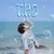 YOUNGJAE - T.P.O (PLVE)