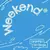 DRIPPIN - WEEKEND