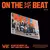 NCT 127 - WALK - comprar online