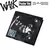 NCT 127 - WALK - loja online