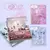 RED VELVET - COSMIC - comprar online
