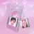 RED VELVET - COSMIC - K-Line Store