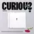 UNIS - CURIOUS (JEWEL CASE)