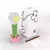 CHUU OFFICIAL LIGHTSTICK - comprar online