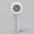 KANG DANIEL OFFICIAL LIGHTSTICK VER. 2