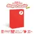 FROMIS_9 - SUPERSONIC - comprar online