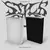 NMIXX - Fe3O4 : STICK OUT na internet