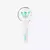 WEEEKLY OFFICIAL LIGHTSTICK