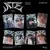 STRAY KIDS - ATE - K-Line Store