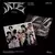 STRAY KIDS - ATE - loja online