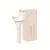 LOOSSEMBLE OFFICIAL LIGHSTICK