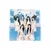 IVE - ALIVE (JAPANESE) na internet