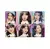 IVE - ALIVE (JAPANESE) - K-Line Store