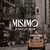 MISAMO - HAUTE COUTURE (JAPANESE)