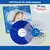 MOONBYUL - STARLIT OF TWINKLE (LIMITED LP)
