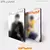 ONEW - FLOW (COM POB)