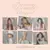OH MY GIRL - DREAMY RESONANCE - comprar online