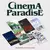 ZEROBASEONE - CINEMA PARADISE (ZEROSE VER,)