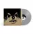 V - LAYOVER (VINYL LP)