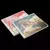 WOOSUNG - 4444 - comprar online