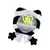 IU OFFICIAL LIGHTSTICK CAPE (THE WINNING MD)