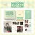 LIGHTSUM 2025 SEASON'S GREETINGS [LIGHTSUM FOREST]