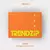 TRENDZ 2025 SEASON'S GREETINGS [TRENDZiP]