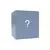 GFRIEND - SEASON OF MEMORIES (SPECIAL ALBUM) [COM POB] - comprar online